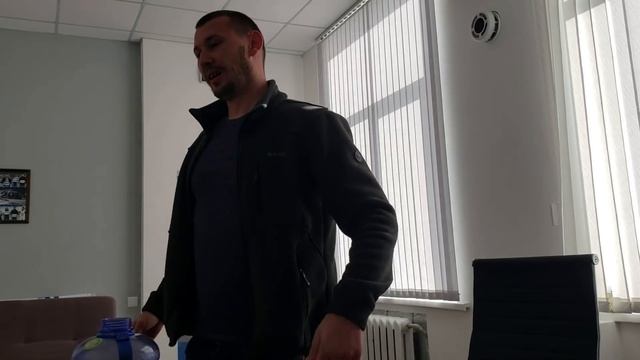 Стоит ли брать деньги за «ремонт» смотреть онлайн