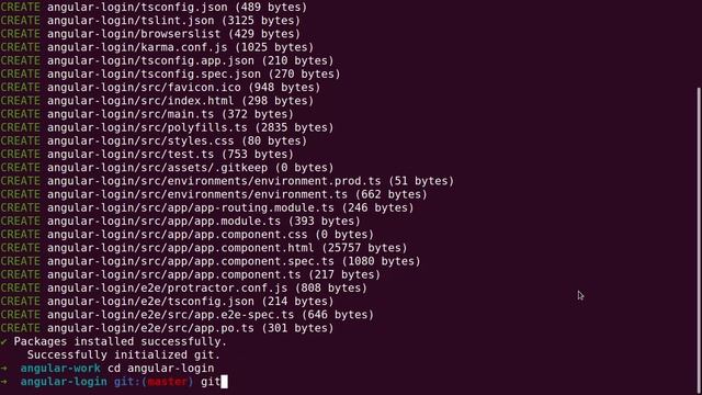 Merge local git repository with remote смотреть онлайн
