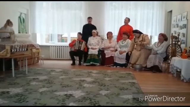 Наша любимая школа 11. МБОУ СОШ 11 ЕЙСКА Ейского района смотреть онлайн