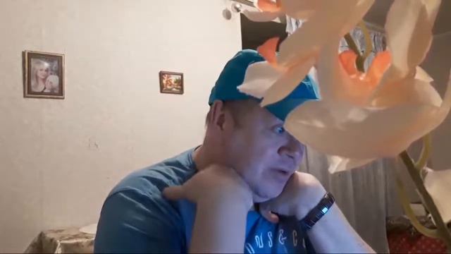 534. Кому нужен мат и чем он опасен? #беседа смотреть онлайн