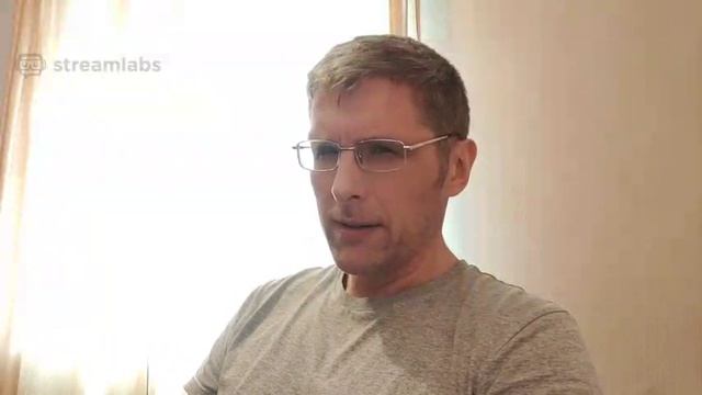 Стрим ПФР 24/7: 5 новых "секретов" по сдаче отчетов ПФР (СЗВ-ТД, СЗВ-Стаж). смотреть онлайн