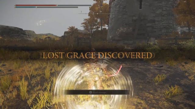 Elden Rings playing With fans password in the description #Eldenrings #darksouls #live смотреть онлайн
