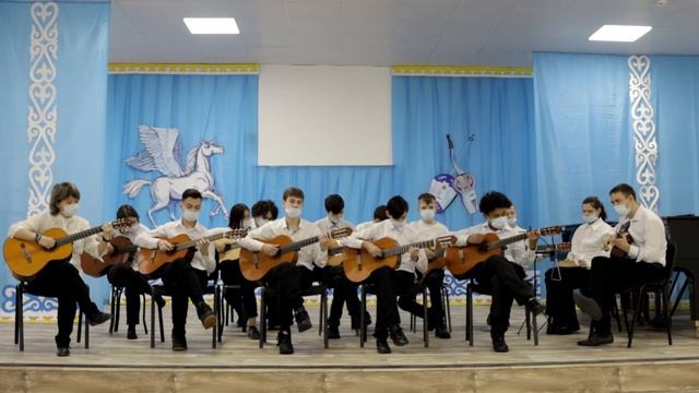 Камажай смотреть онлайн