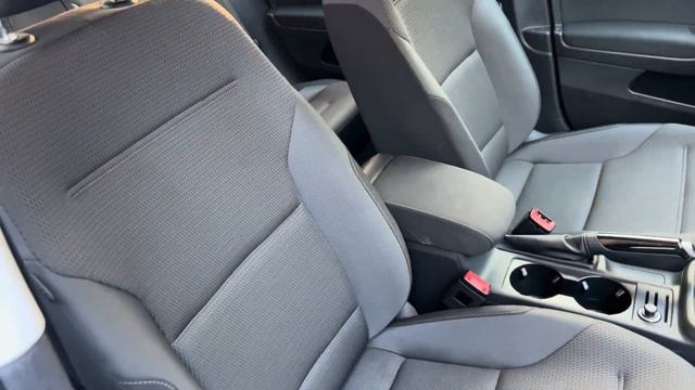 Volkswagen Golf смотреть онлайн