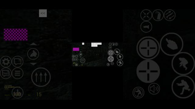 garrys mod mobile! смотреть онлайн