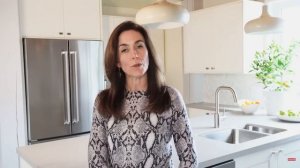 Переделка шале с Сарой #12 кухня бар и лестница готовы