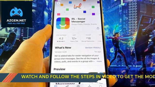 Share Latest Tips To Install PS5 Emulator On Your Mobile Device ✅ iOS & Android смотреть онлайн