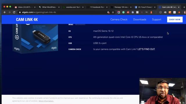 Is Your Website Optimized? #Yusufied 5/7/2020 смотреть онлайн