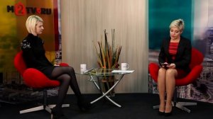 Документы при покупке квартиры. Зачем проверять личность продавца и как это делать