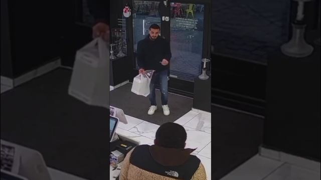 Не фортануло смотреть онлайн