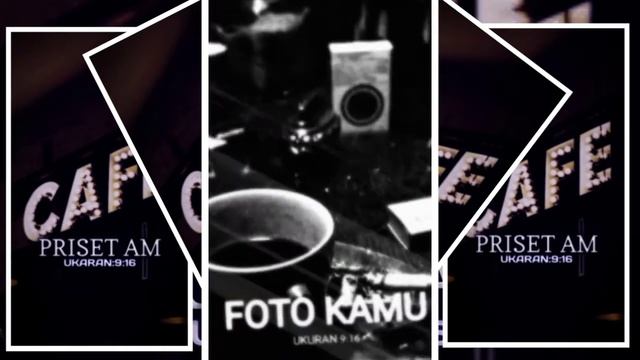 PRISET ALIGHT MOTION PAKE FOTO KAMU ??||DIBAWAH 5 MB ??||DJ GW MAH GITU ORANGNYA ??️ смотреть онлайн