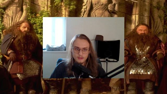 Бэбэй Вещает ВСЁ смотреть онлайн