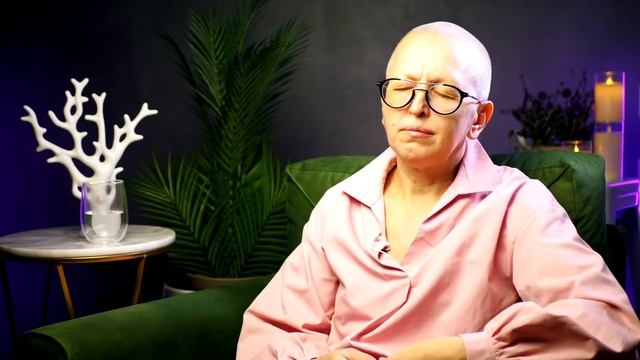 Сильнейшая Медитация Феникс / Удаление Всех Негативных Программ смотреть онлайн