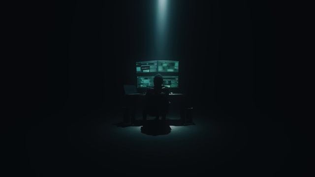 These Secret Locations On Earth Governments BANNED YOU From Entering смотреть онлайн