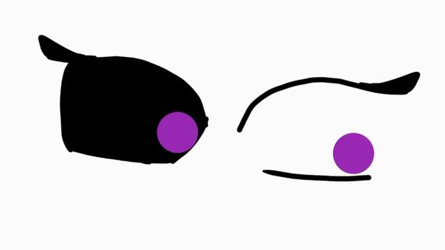 Meme "EVERYDAY" |•| Big Collab |•| Rainbow Galaxy смотреть онлайн