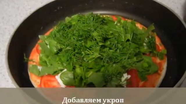 Йога и Фитнес для Начинающих