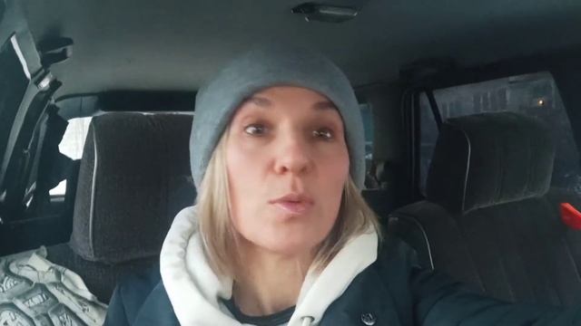 Подготовка машины к зиме смотреть онлайн
