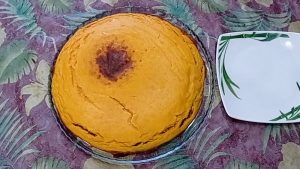 УРА!!! Опять сладости для диабетиков 2 типа.