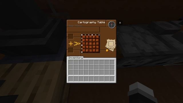 Colourful Containers v2 FIXED! - Bedrock Edition (download available) смотреть онлайн