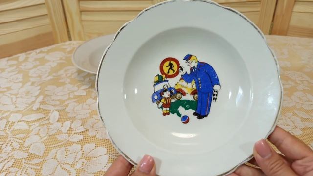 Душевные разговоры, душевная посуда. Чайные пары Барановка. Запись 25.07.2022 г. смотреть онлайн