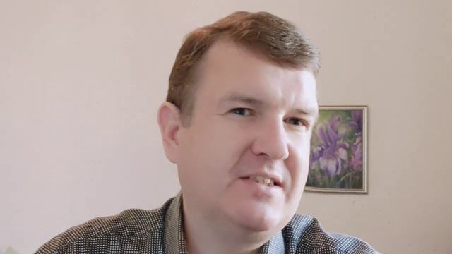 Морской авантюризм: путь.