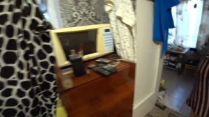 Установка сплит системы без вакуумного насоса.