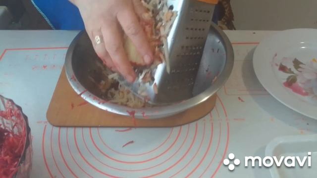 чудодейственный салат для здоровья и красоты смотреть онлайн