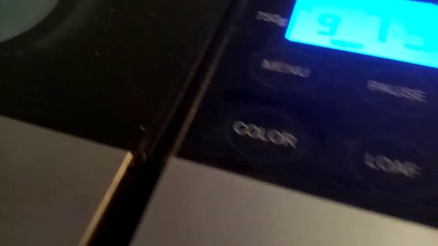 Выпечка хлеба в хлебопечке" Gorenje". смотреть онлайн