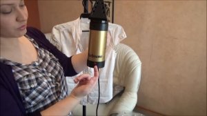 ОТПАРИВАТЕЛЬ или  ПАРОГЕНЕРАТОР, что выбрать для дома?  Домашнее хозяйство