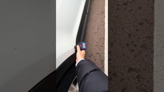 Hyundai Creta за 1.5 млн рублей! Проверка  #овчинниковкирилл  #автоподбор  #окавто