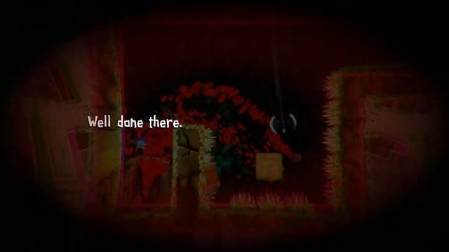 Super Rude Bear Resurrection: Trailer 1 смотреть онлайн