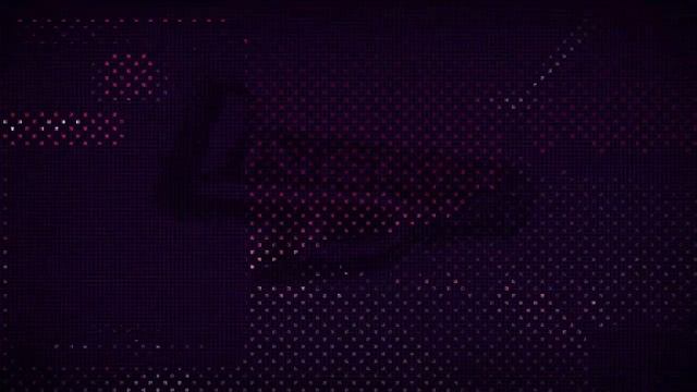 Inertial Drift - 100% Story Mode Full Playthrough. On Xtra Crispy (hard) difficulty. PS4. смотреть онлайн