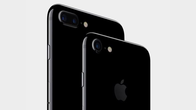iPhone 12 mini is gonna have iPhone 5 vibes смотреть онлайн