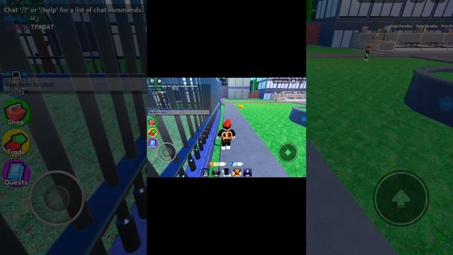 обнова в скибди туалет тавер дефенс