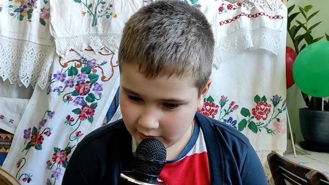 Дети о мамах смотреть онлайн