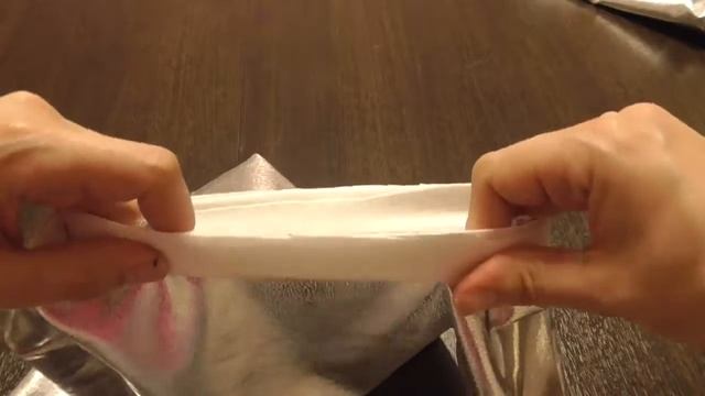 Нарядное платье для девочки из трикотажа смотреть онлайн