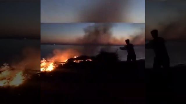 Это новые грабли смотреть онлайн