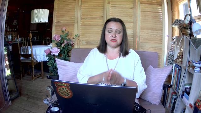 Матрица судьбы. Что это? Что я узнаю о себе? смотреть онлайн