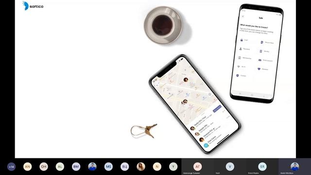 Вебинар «Ключевые изменения в Microsoft 365» смотреть онлайн