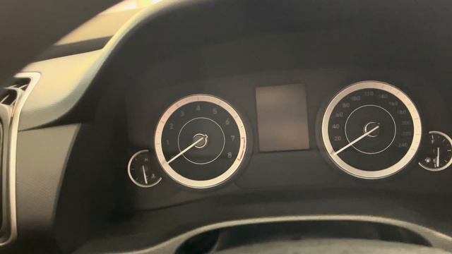 Hyundai Creta Comfort 2024, a versão de entrada da versão atualizada vale a pena? Confira!