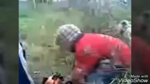 Дети ругаются матом #прикол 1