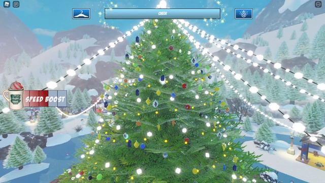 [EVENT] How to get BLUE COLOR SHOP SUNGLASSES from THE WINTER ESCAPE! (Ralph Lauren) [ROBLOX] смотреть онлайн
