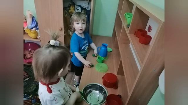 приведем планету в порядок смотреть онлайн