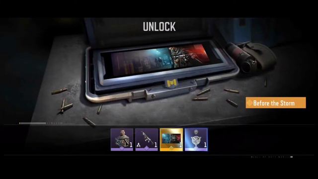 Call Of Duty Mobile Season 7 Elite of the Elite Battle Pass + More смотреть онлайн
