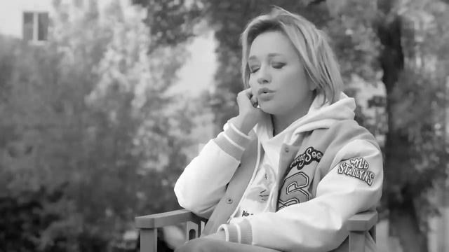 Любовь Не Проходит - Татьяна Буланова