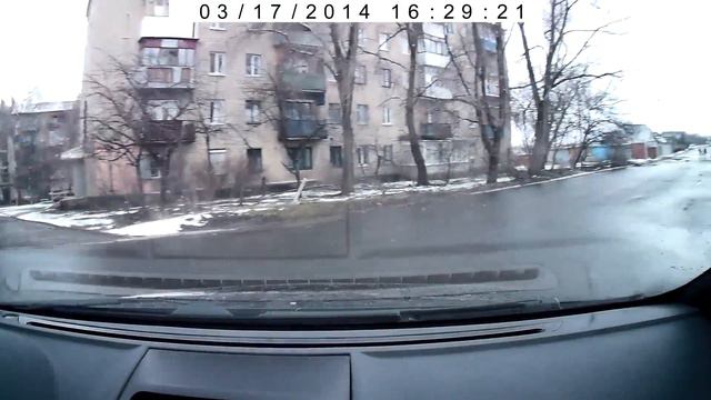 Артемовск 17 марта 2014 года смотреть онлайн
