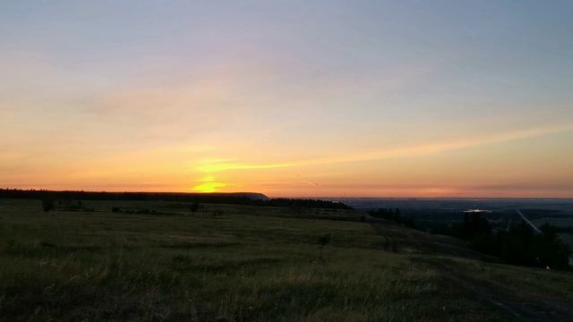 Күнү көрсөбүт.20.06.2021.
Чыычаахтар 🙏😍🙌🙌🙌 смотреть онлайн