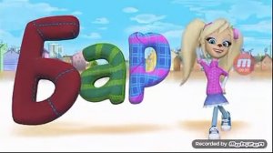 страшная история барбоскин малыш мертв!!!!!!!