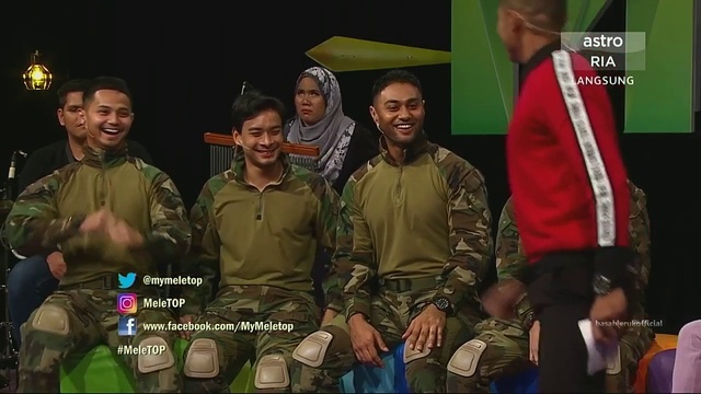 meletop(4.9.2018) смотреть онлайн