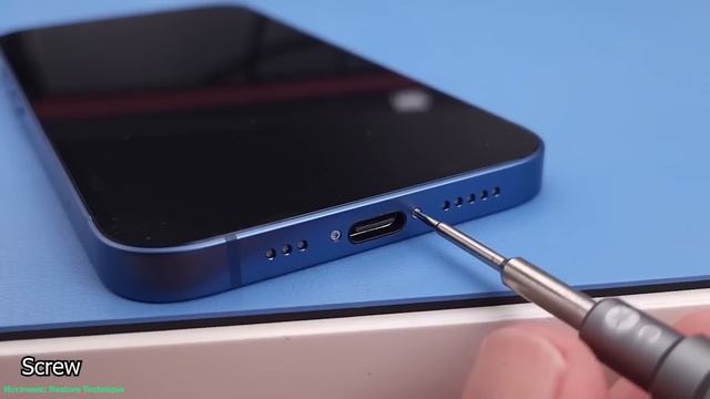 iPhone 15 ULTRA. Не покупайте iPhone 14 в 2023 году. смотреть онлайн